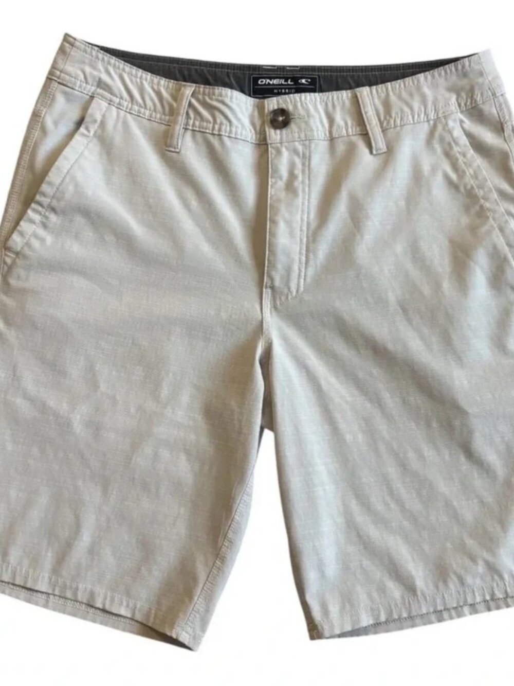O'Neill Men's Hybrid Shorts